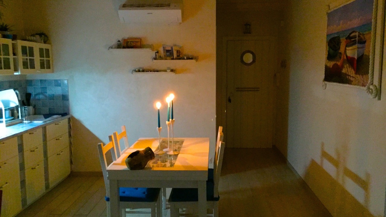 Photo of Others in Villa Rosa