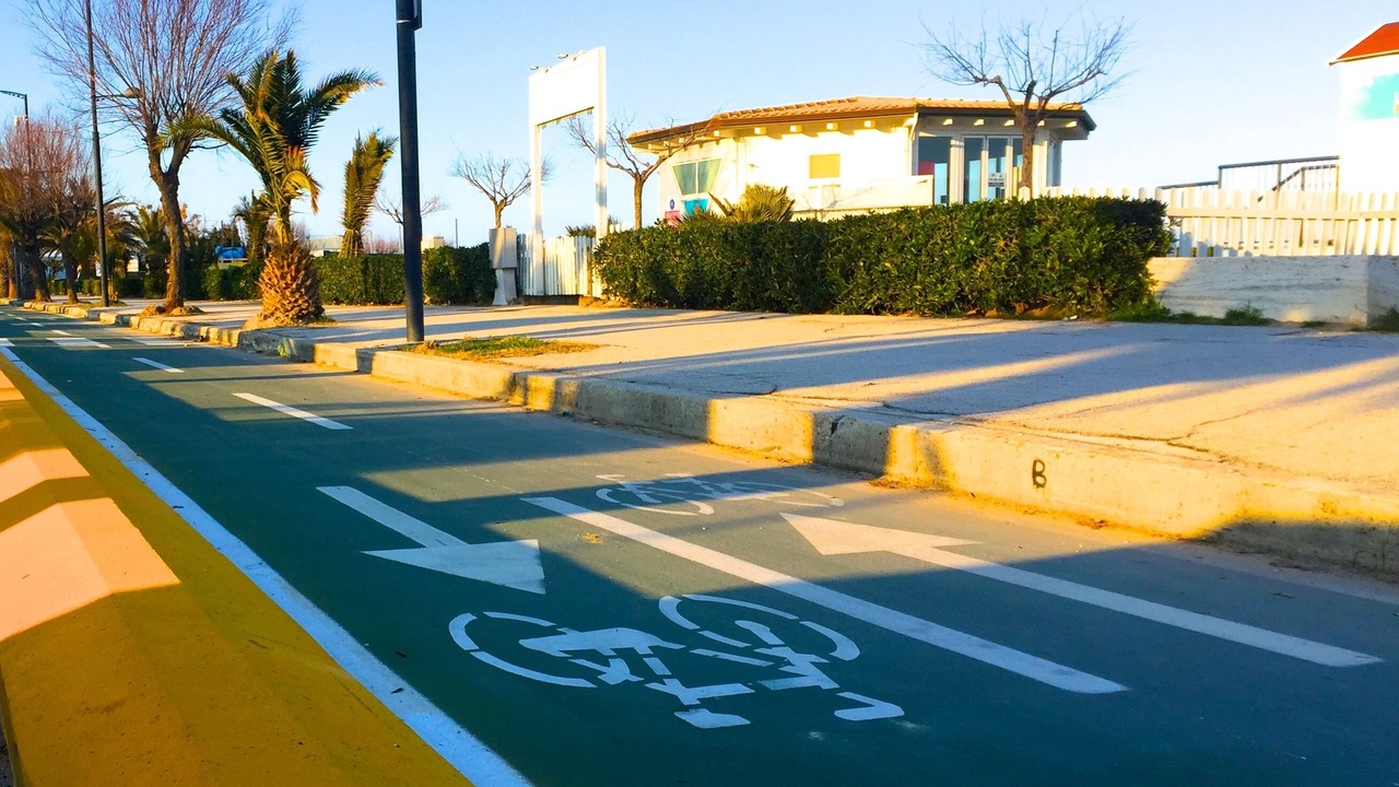 Photo of Outdoor in Villa Rosa