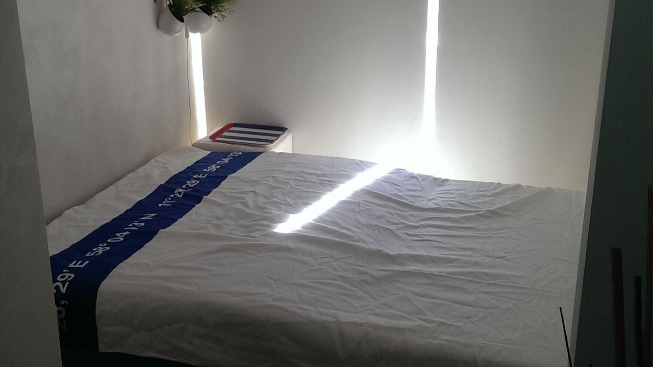 Photo of Bedroom in Villa Rosa
