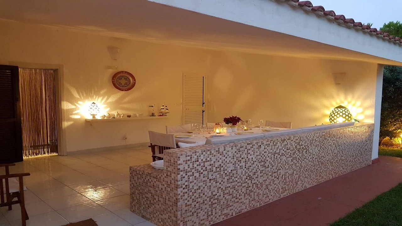 Photo of Outdoor in Ostuni