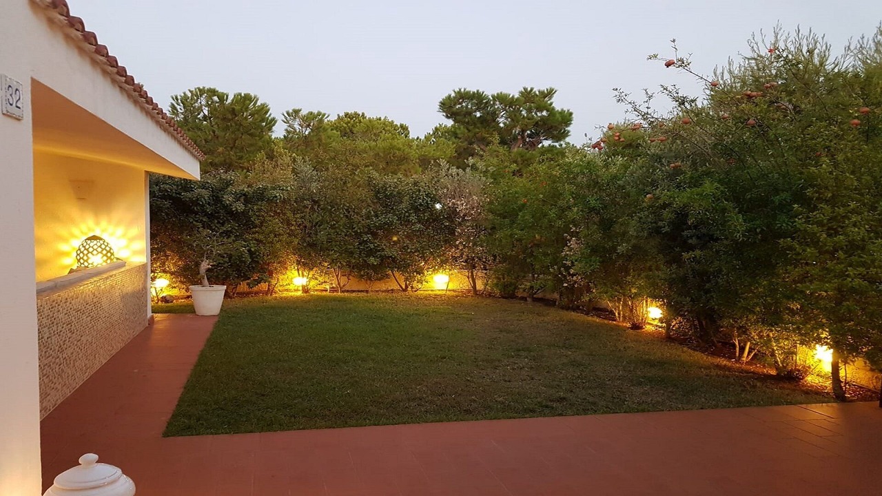 Photo of Outdoor in Ostuni