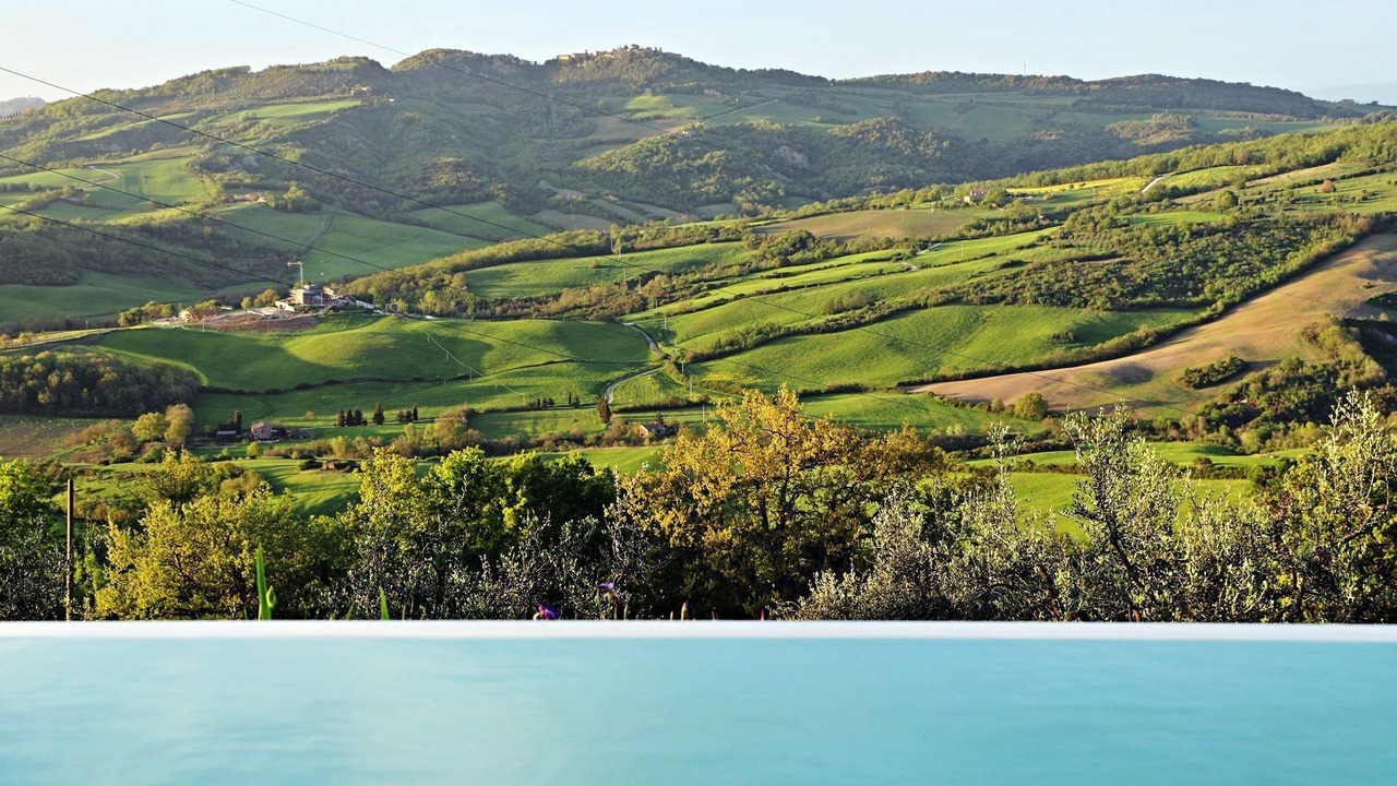 Photo of Outdoor in Radicondoli