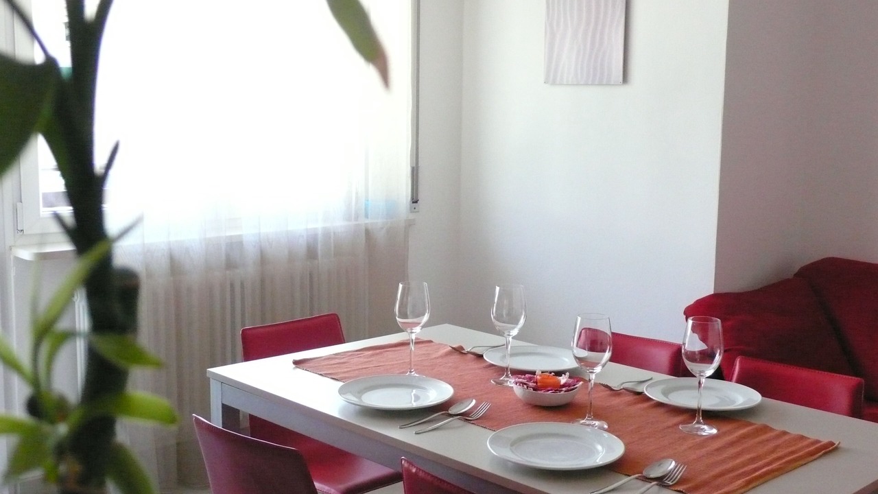 Photo of Others in Riva del Garda