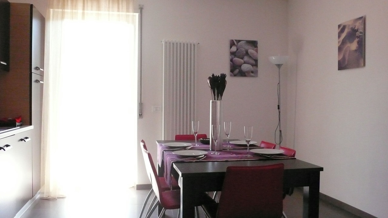 Photo of Others in Riva del Garda