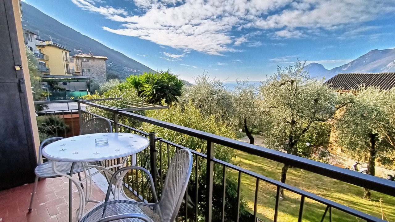 Photo of Outdoor in Assenza