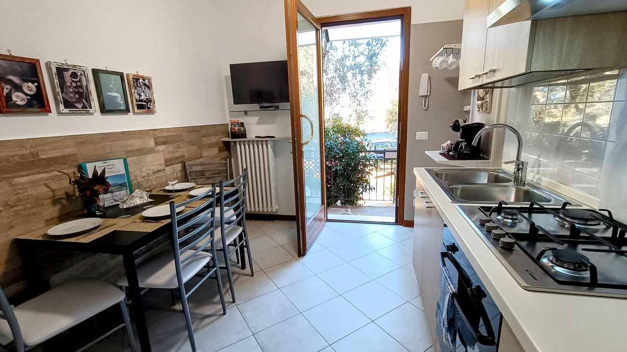 Photo of Others in Assenza
