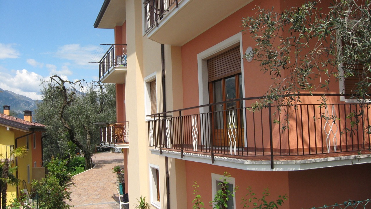 Photo of Outdoor in Assenza