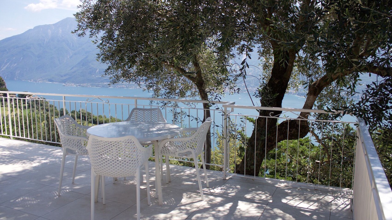 Photo of Outdoor in Arias
