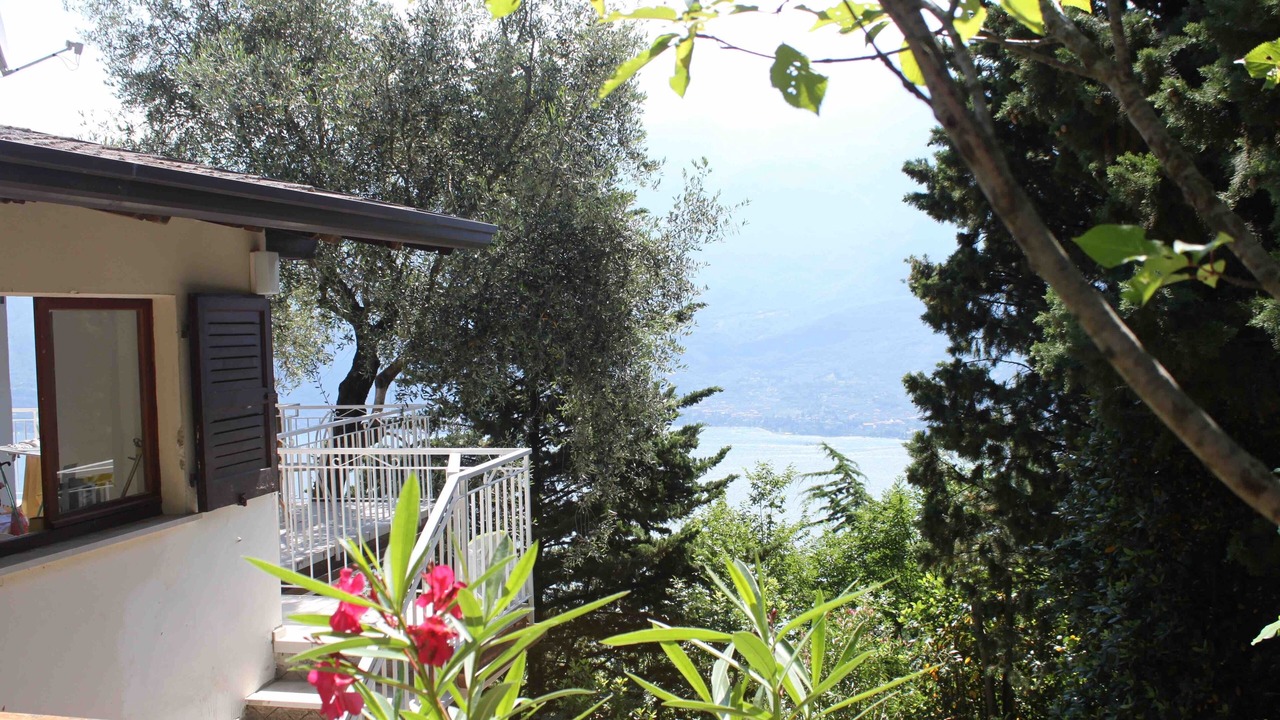 Photo of Outdoor in Arias