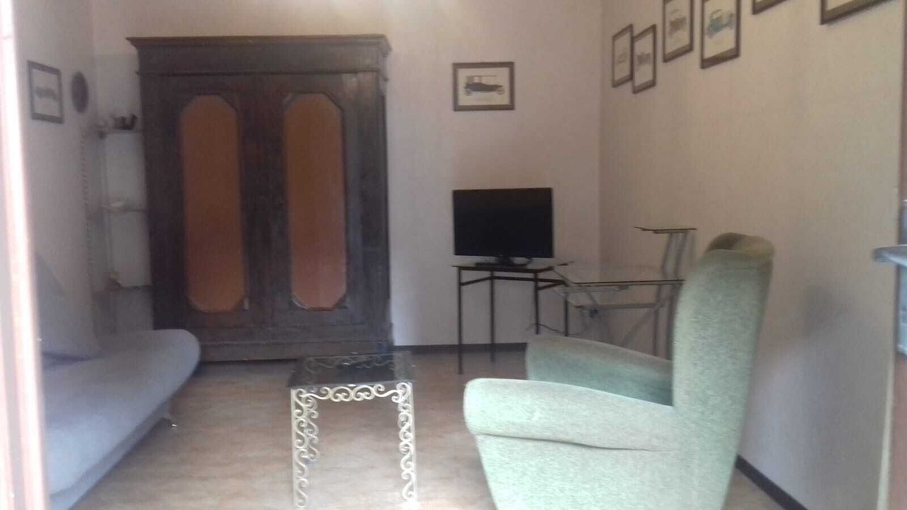 Photo of Livingroom in Moncrivello