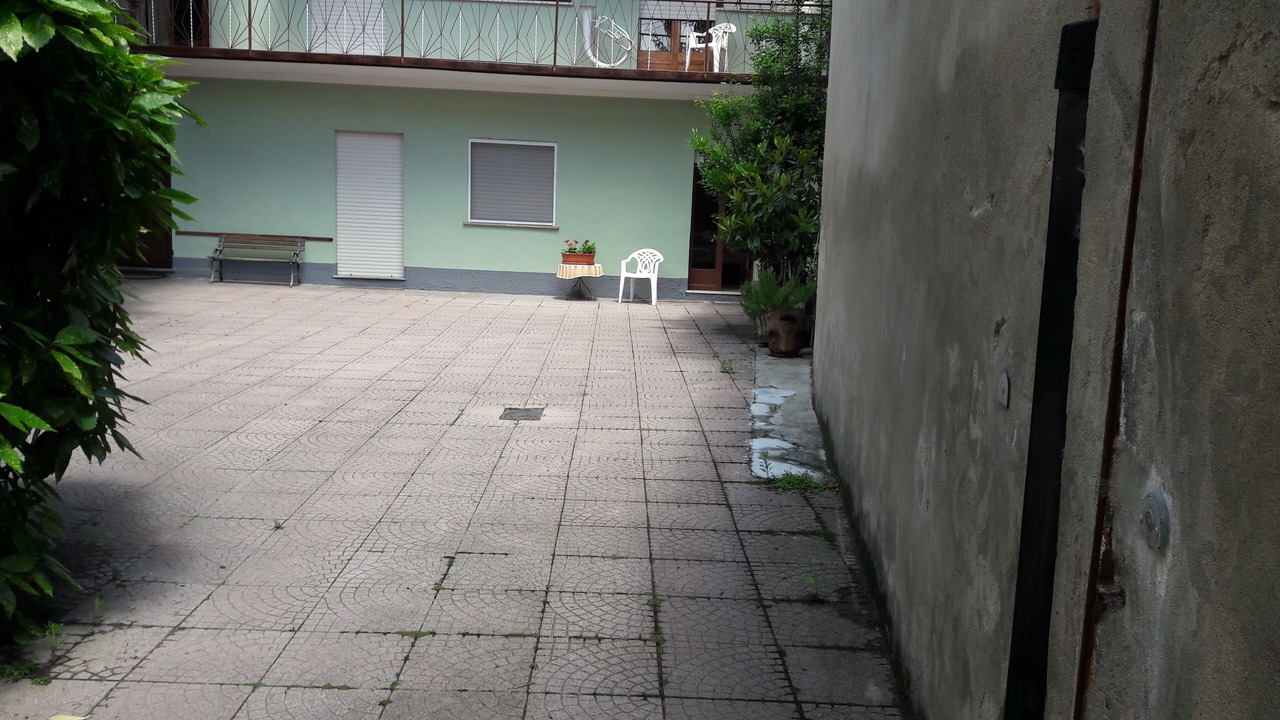 Photo of Outdoor in Moncrivello