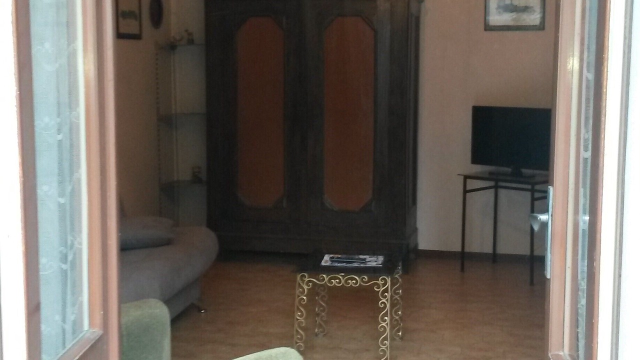 Photo of Others in Moncrivello