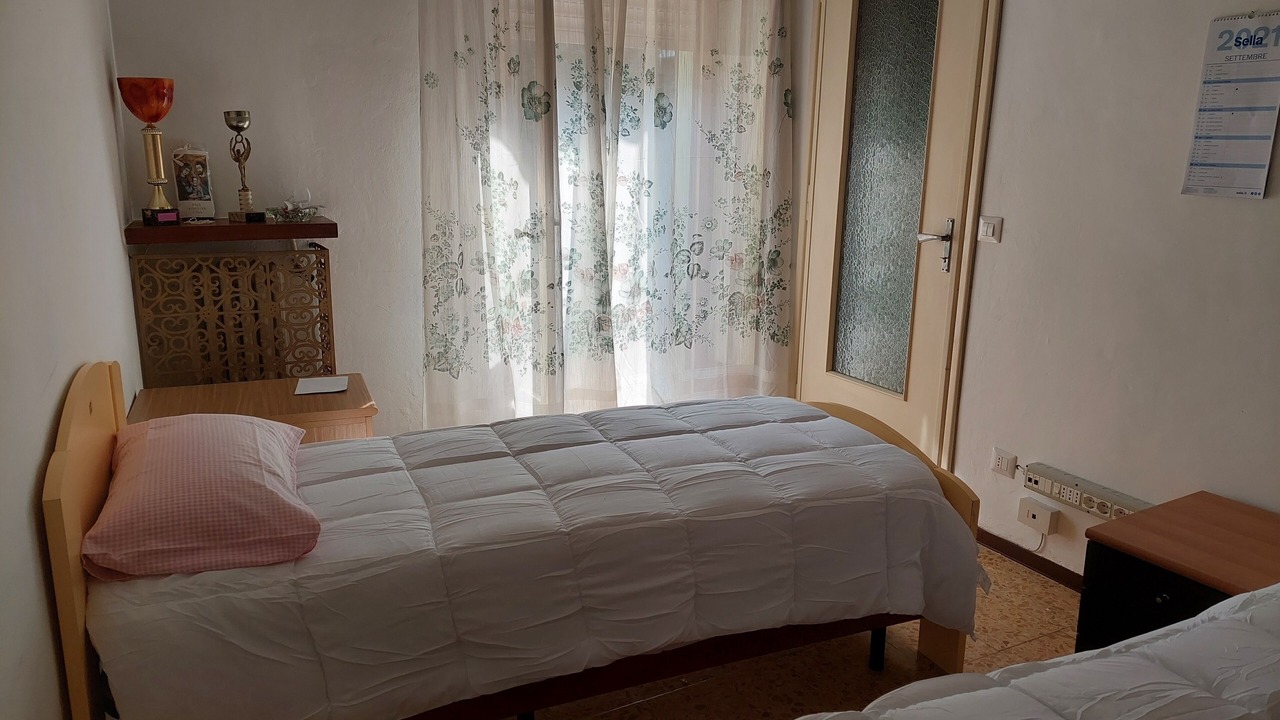 Photo of Bedroom in Moncrivello