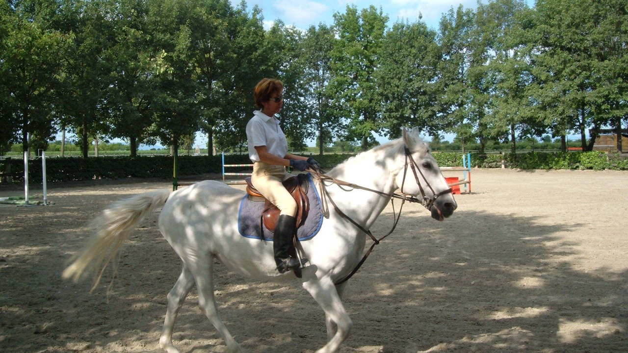 Photo of Others in Moncrivello