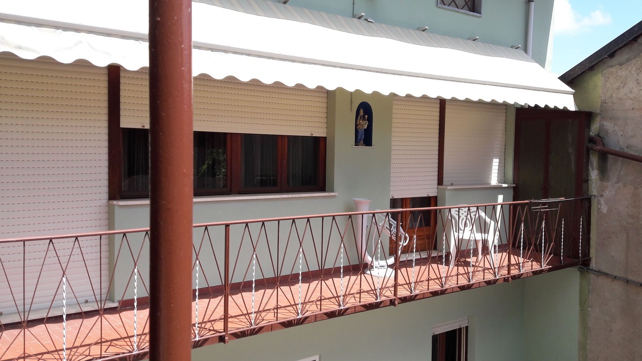 Photo of Outdoor in Moncrivello