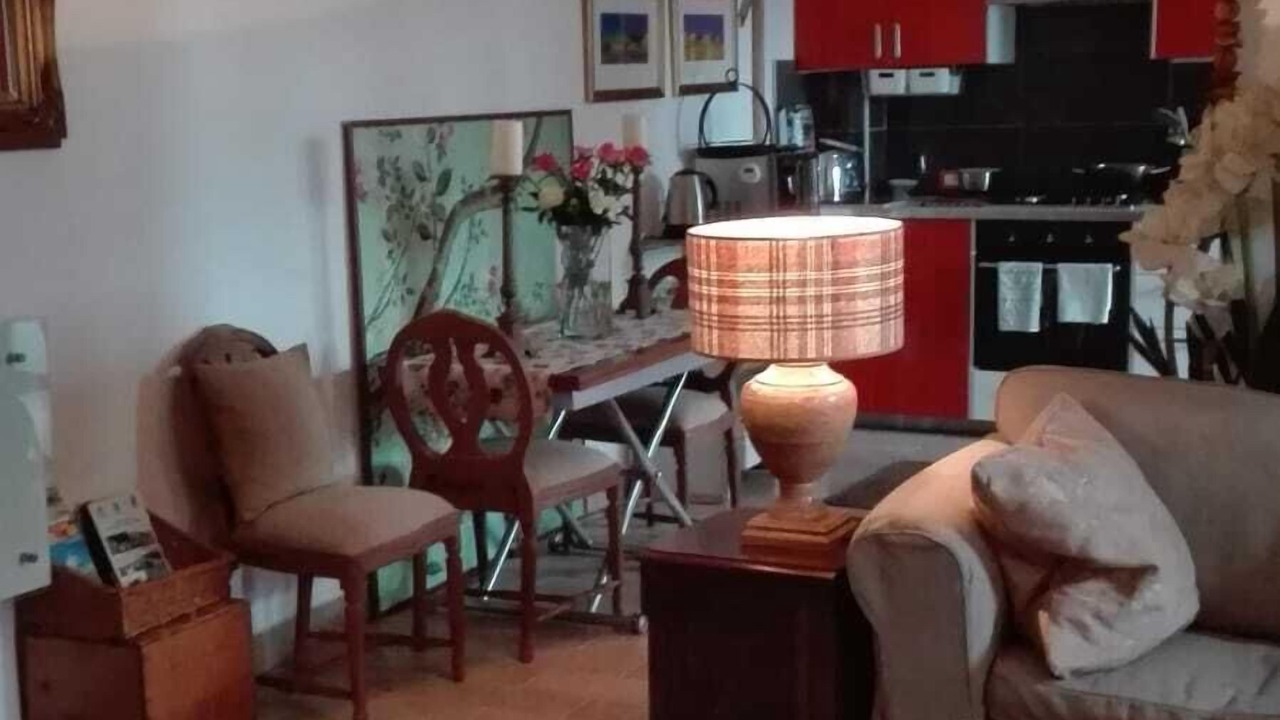 Photo of Livingroom in Lama Mocogno