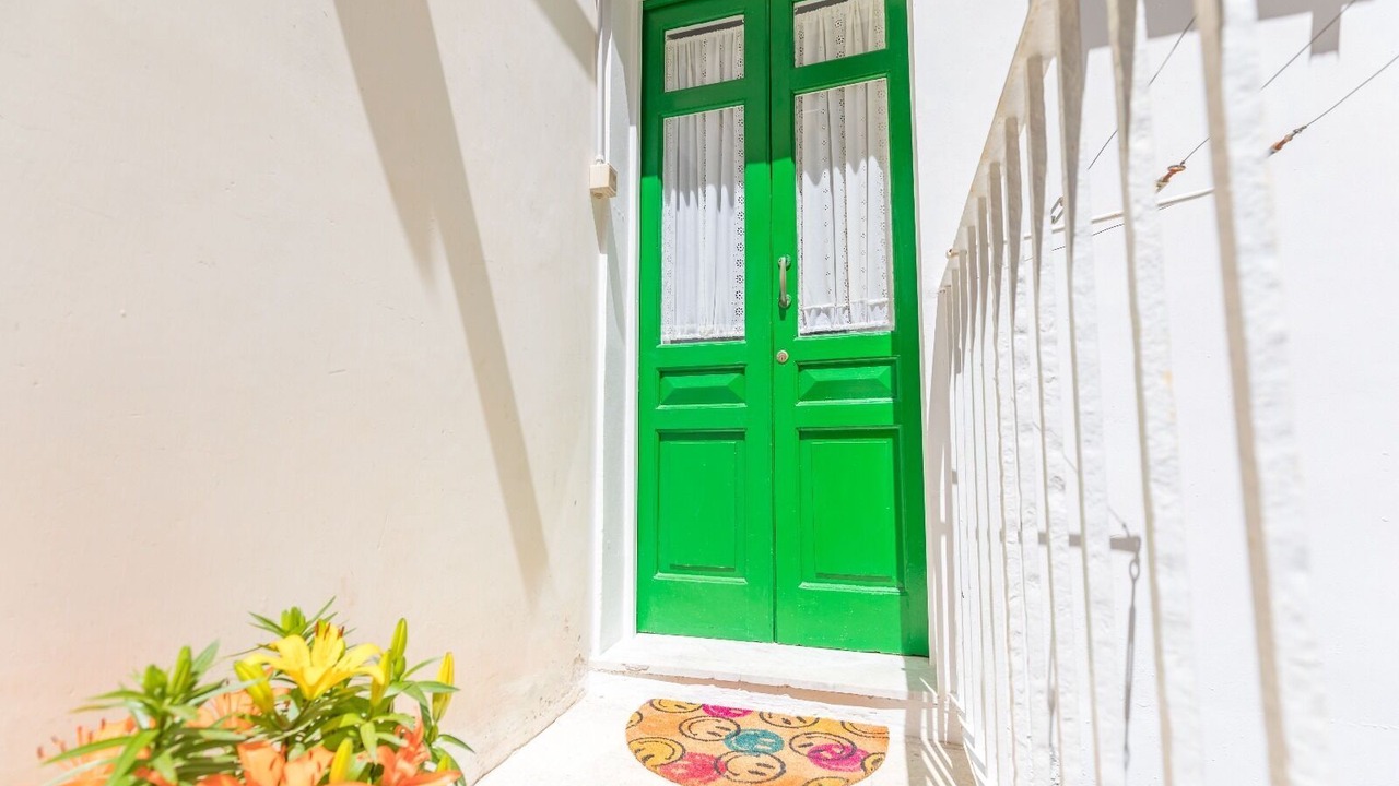 Photo of Outdoor in Santa Lucia