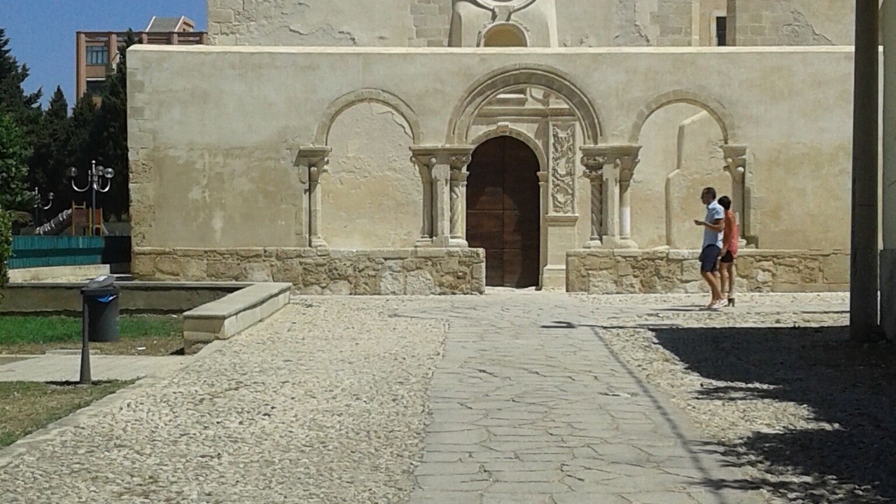 Photo of Others in Santa Lucia