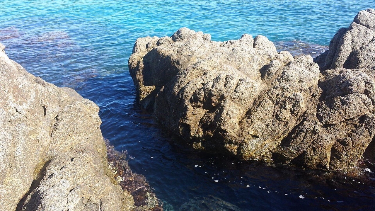 Photo of Others in Briatico