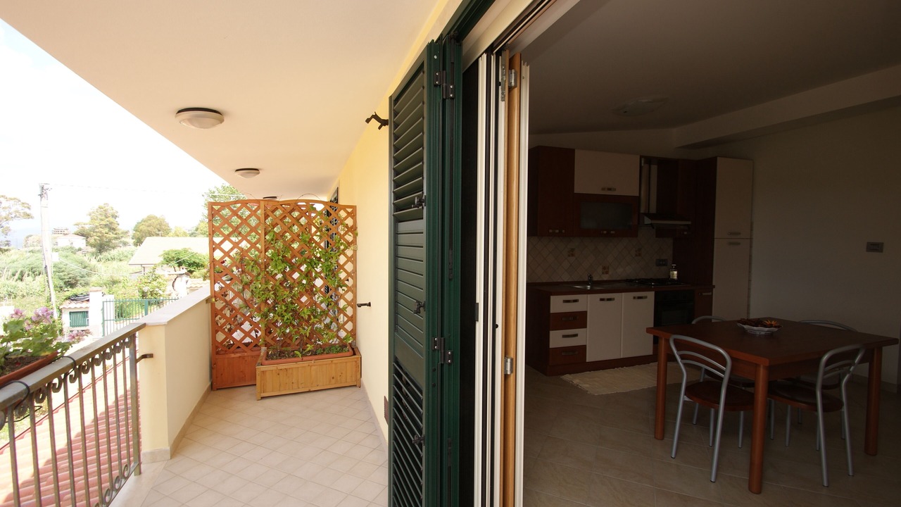 Photo of Outdoor in Briatico