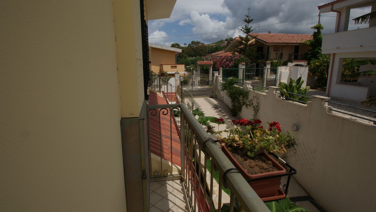 Photo of Outdoor in Briatico