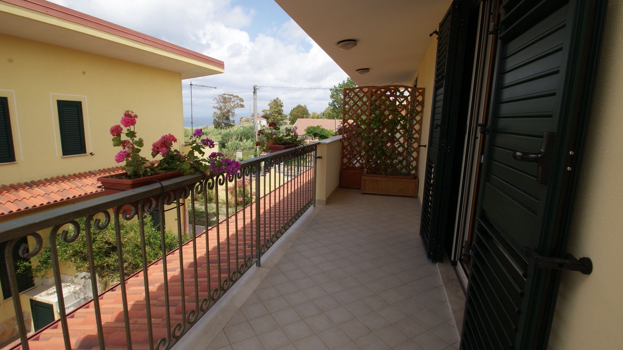 Photo of Outdoor in Briatico