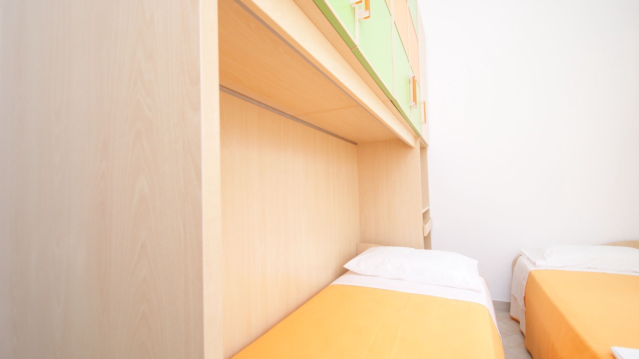 Photo of Bedroom in Briatico