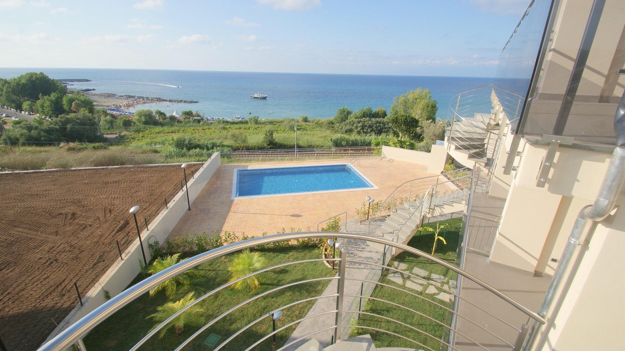 Photo of Outdoor in Localita Piana di Vadi