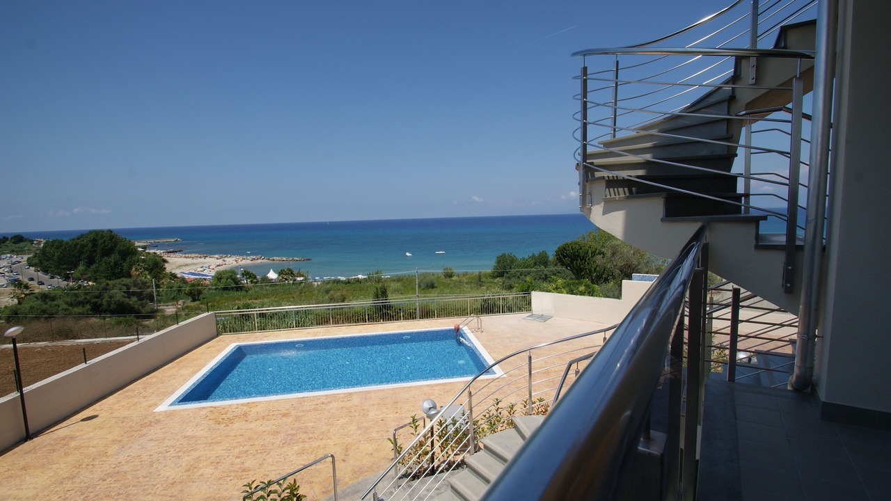 Photo of Outdoor in Localita Piana di Vadi