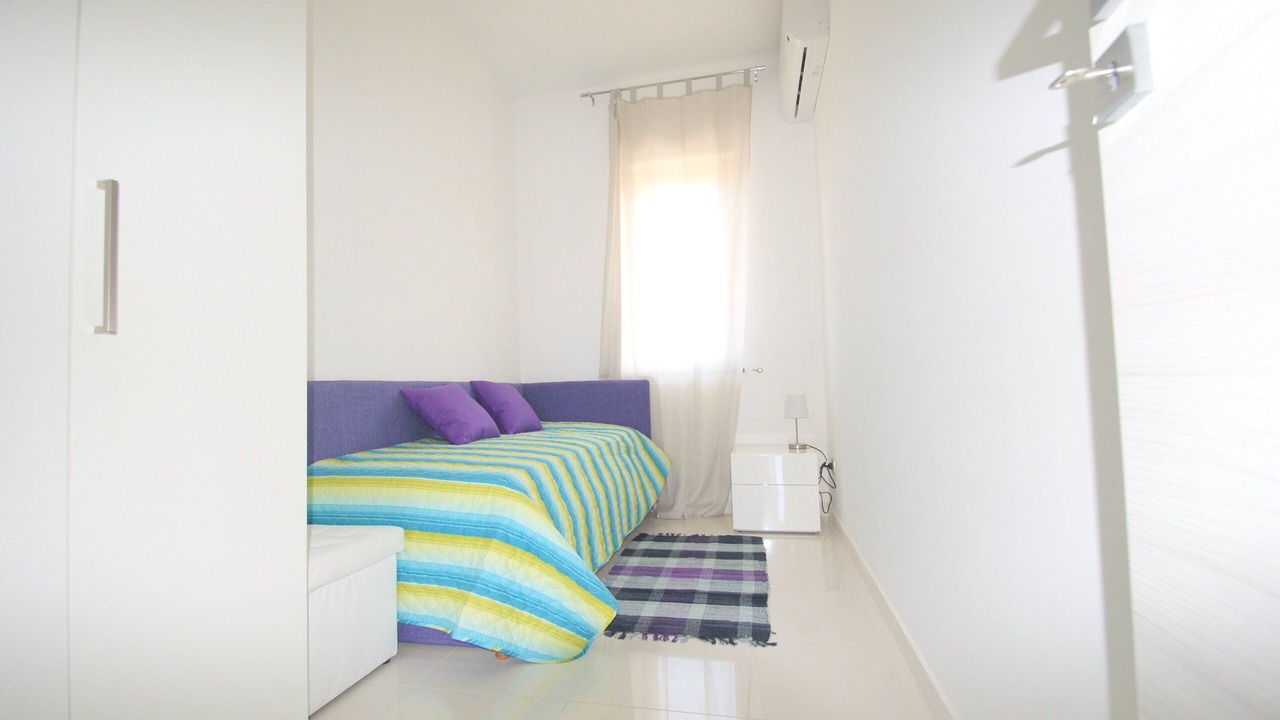 Photo of Bedroom in Localita Piana di Vadi