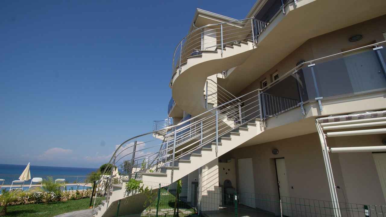 Photo of Outdoor in Localita Piana di Vadi
