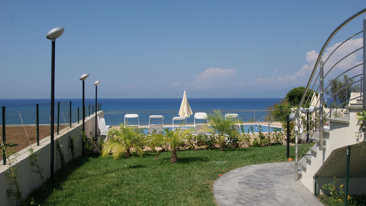 Photo of Outdoor in Localita Piana di Vadi