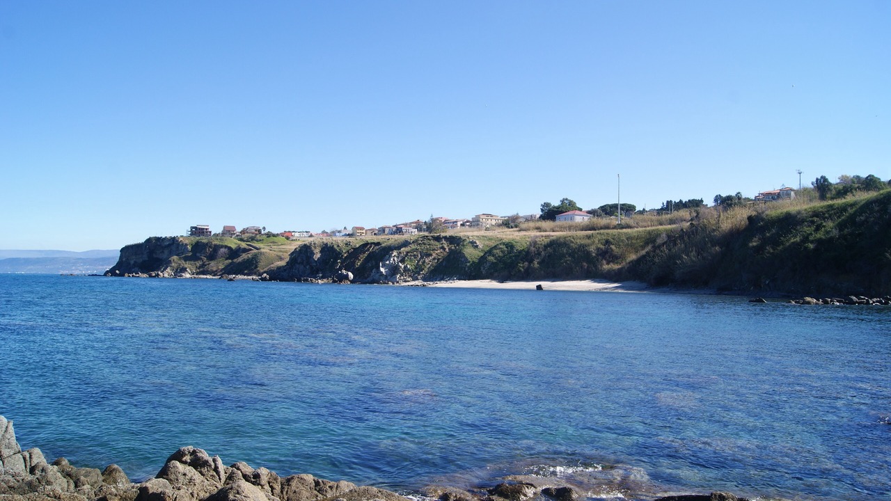 Photo of Others in Localita Piana di Vadi