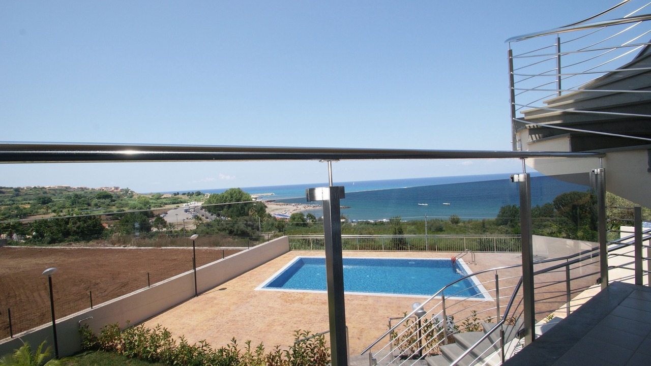 Photo of Outdoor in Localita Piana di Vadi