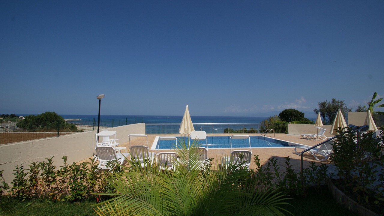 Photo of Outdoor in Localita Piana di Vadi