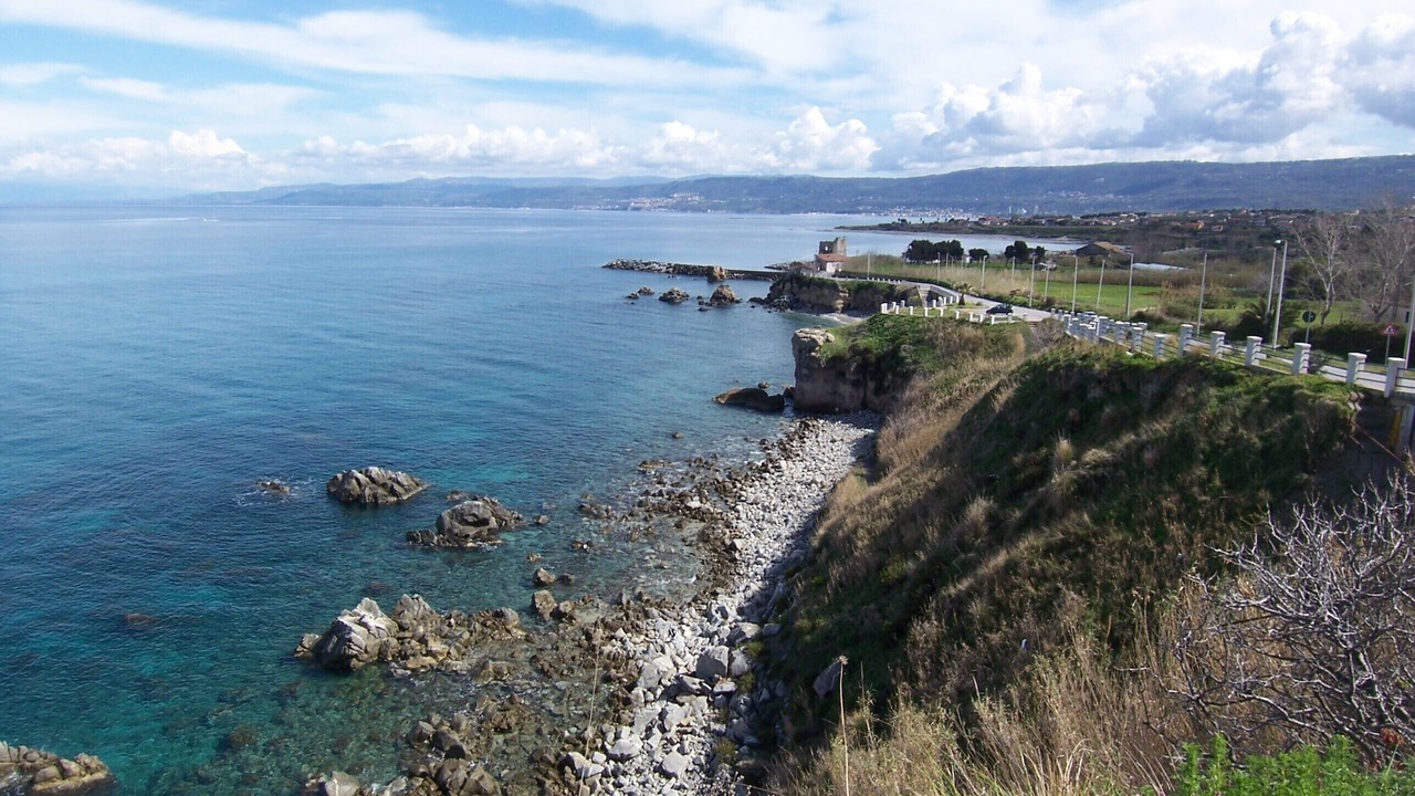Photo of Others in Localita Piana di Vadi