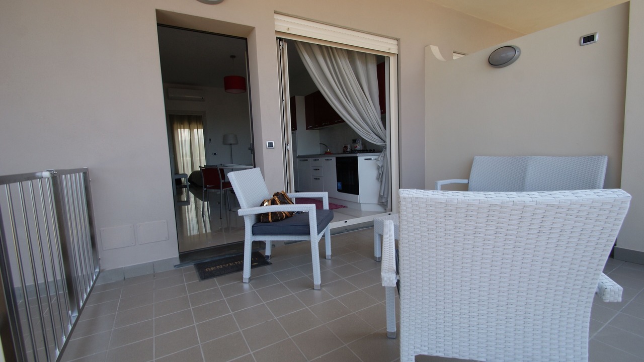 Photo of Outdoor in Localita Piana di Vadi
