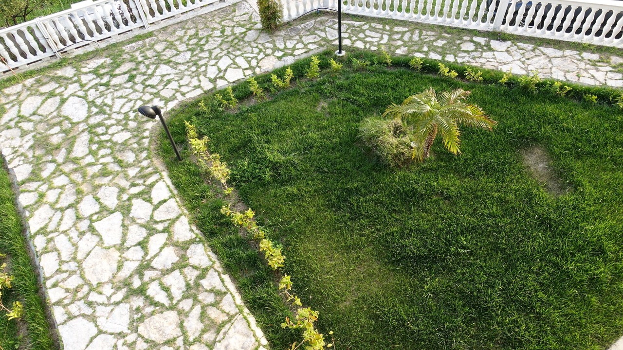 Photo of Outdoor in Briatico