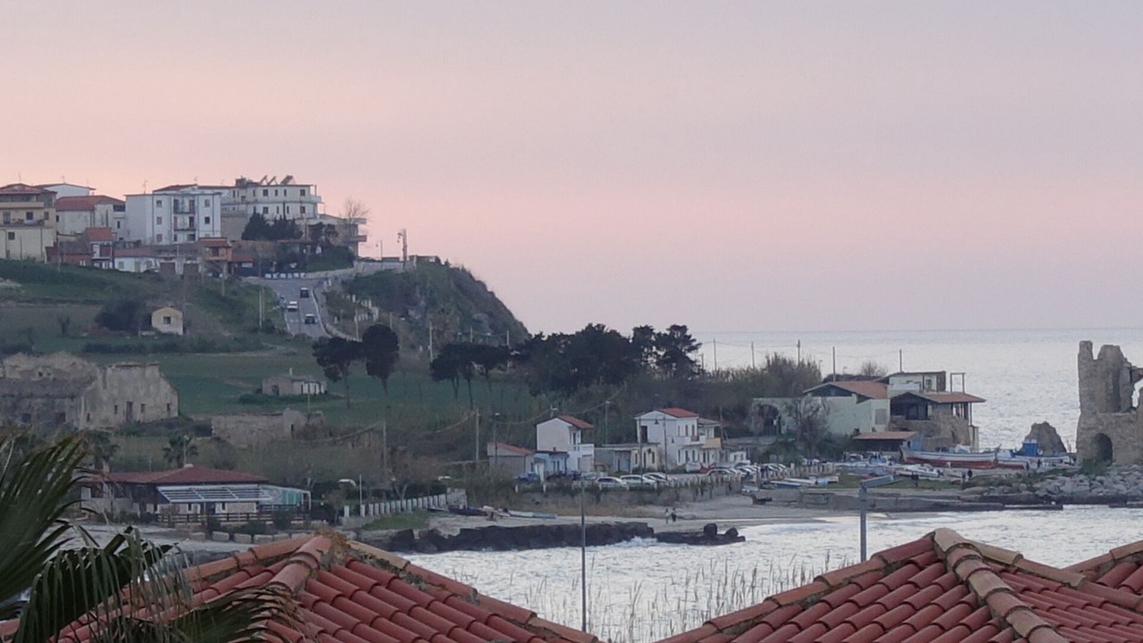 Photo of Others in Briatico