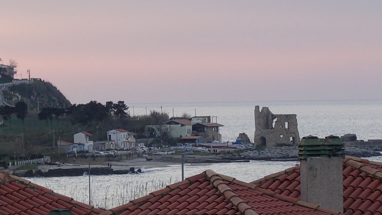 Photo of Others in Briatico