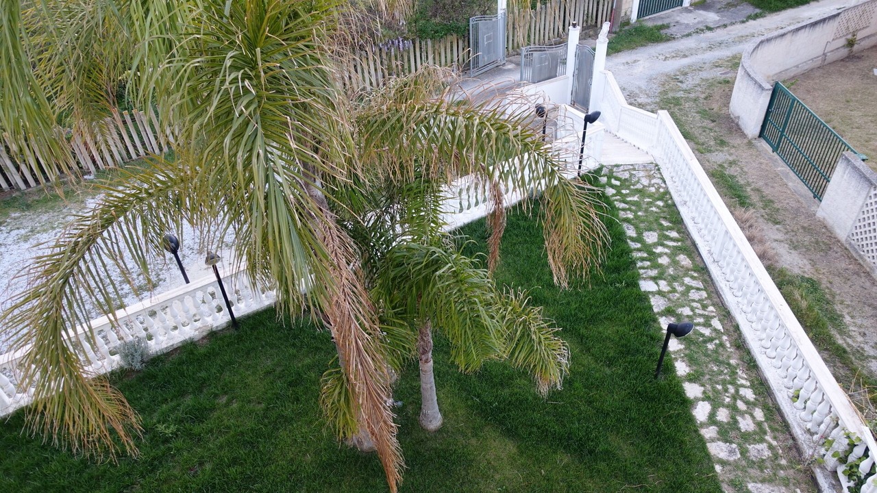 Photo of Outdoor in Briatico