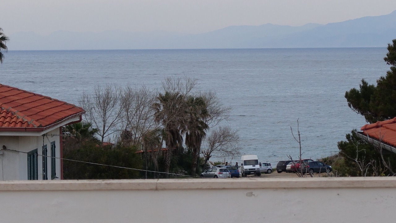 Photo of Others in Briatico