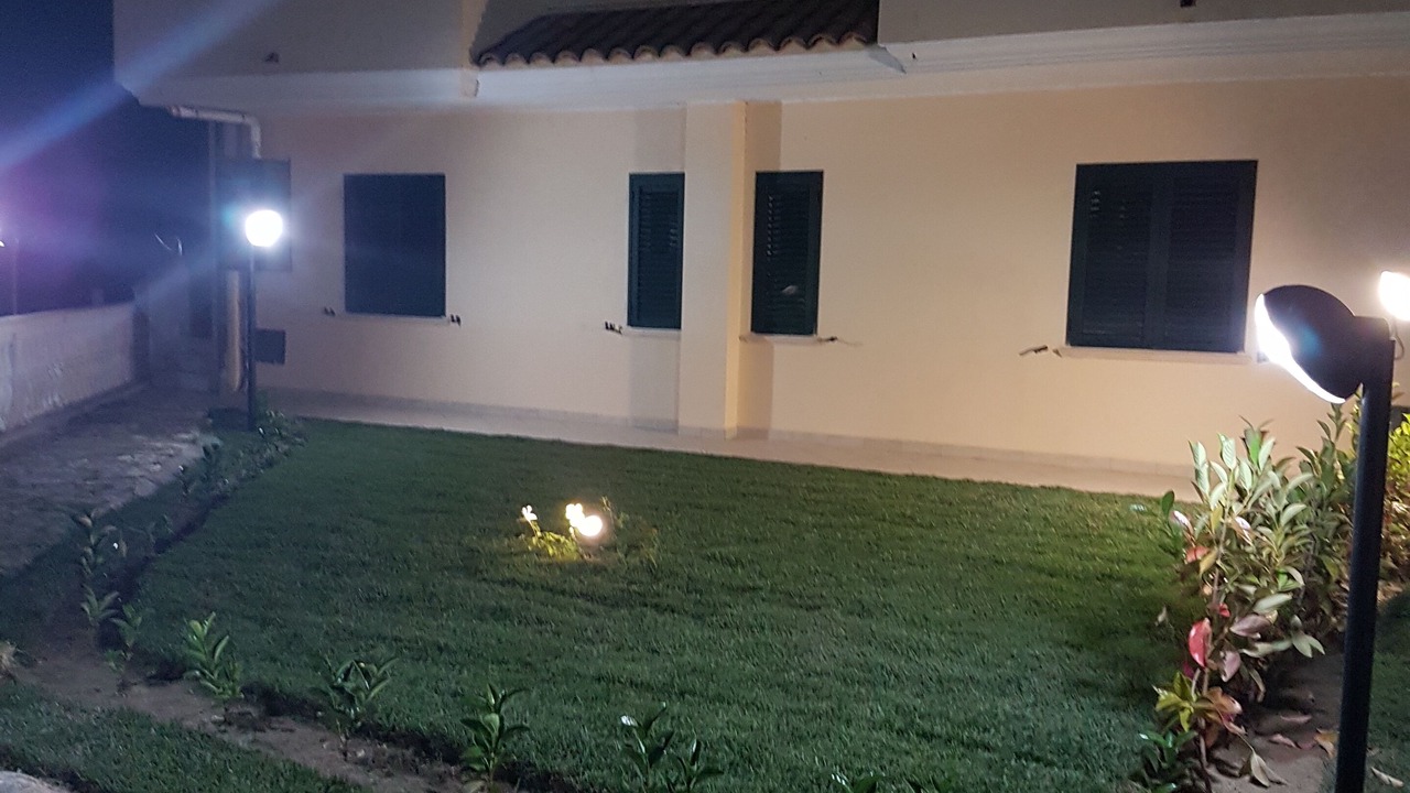 Photo of Outdoor in Briatico