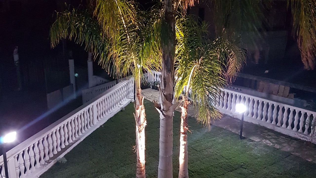 Photo of Outdoor in Briatico