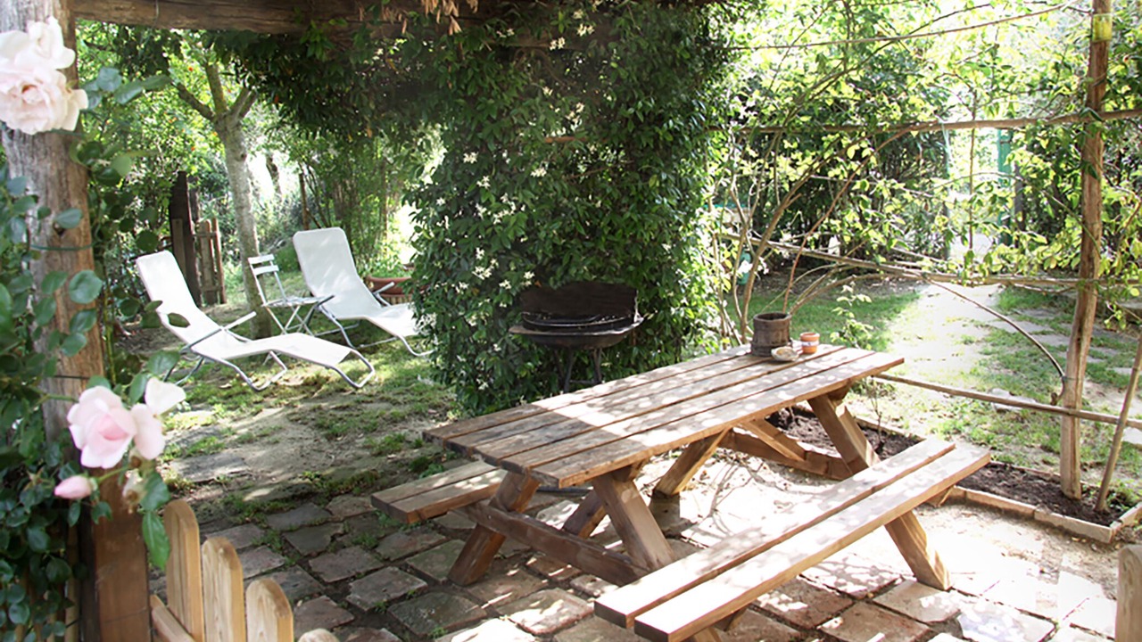 Photo of Outdoor in Castelfiorentino