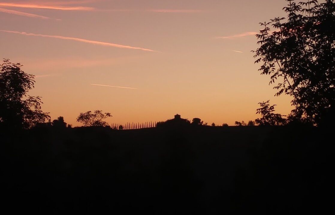 Photo of Others in Castelfiorentino