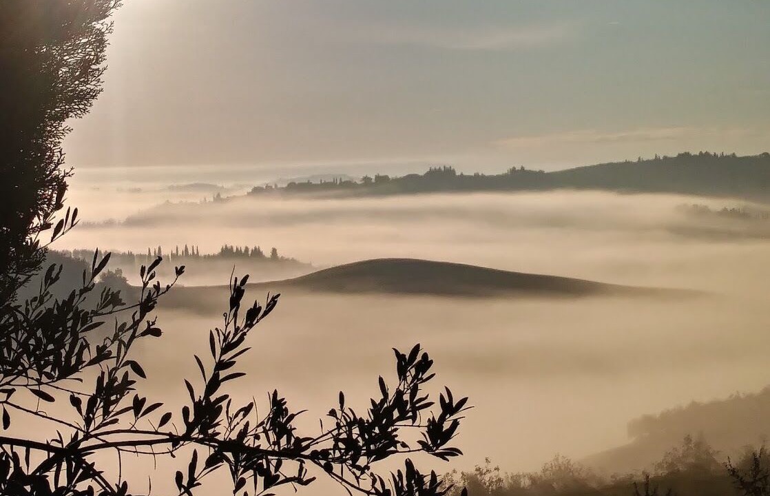 Photo of Outdoor in Castelfiorentino