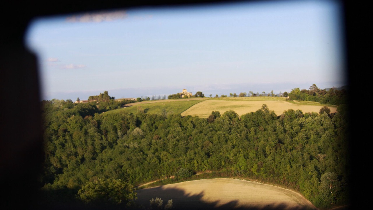 Photo of Others in Castelfiorentino