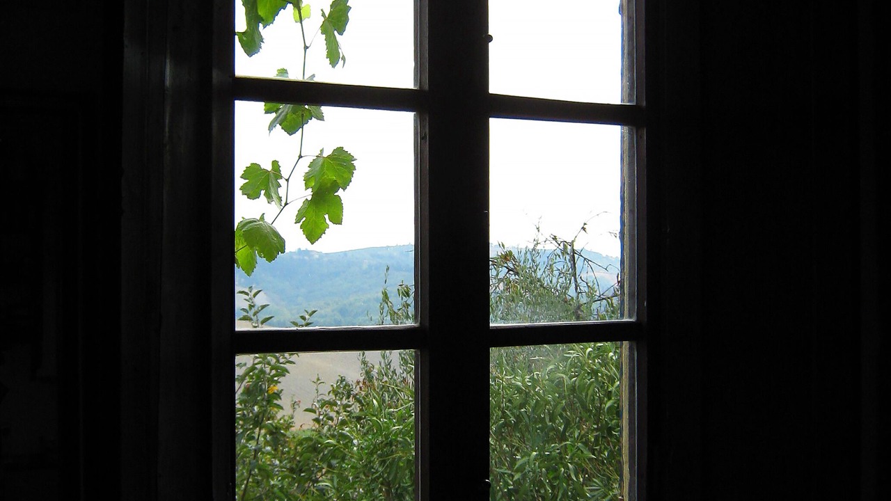 Photo of Others in Castelfiorentino