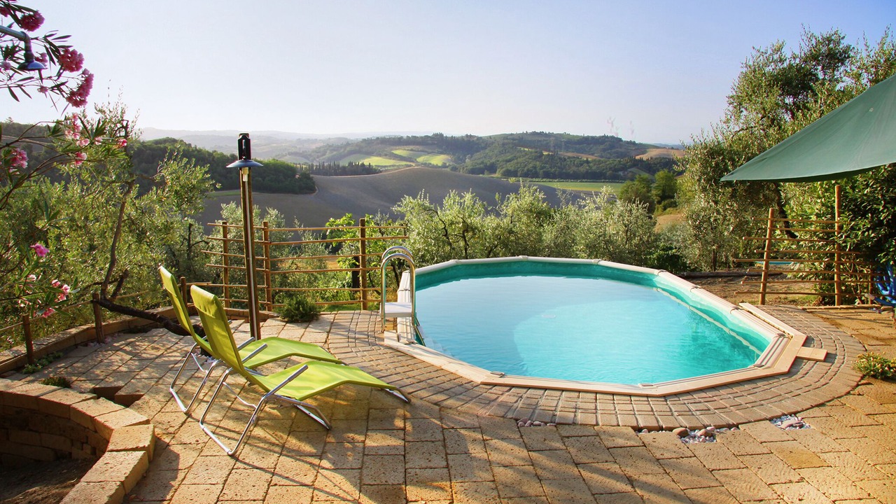 Photo of Outdoor in Castelfiorentino